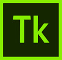 Typekit, Adobe Fonts